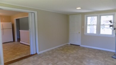 20 Bodwell Ave, Salem, NH 03079 - photo 7