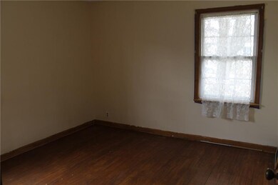 114 S 7th Ave, Beech Grove, IN 46107 - photo 7