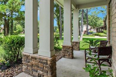 30126 E Legends Trail Dr, Spring, TX 77386 - photo 4