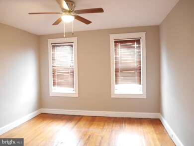 630 E 37th St, Baltimore, MD 21218 - photo 7