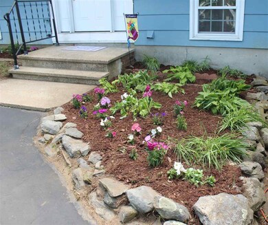 477 Salmon Falls Rd, Rochester, NH 03868 - photo 6