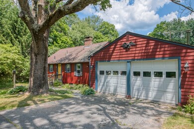 231 Chapin Rd, Hampden, MA 01036 - photo 6