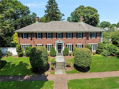 140 Freeman Pkwy, Providence, RI 02906 - photo 3