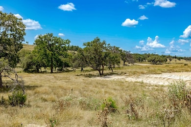 LOT 13 Pinnacle Dr unit 13, Fredericksburg, TX 78624 - photo 4