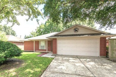 7823 Sawmill Trail, Houston, TX 77040 - photo 2