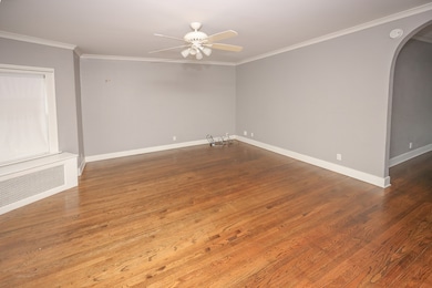 815 Mason Ave unit 2, Joliet, IL 60435 - photo 2