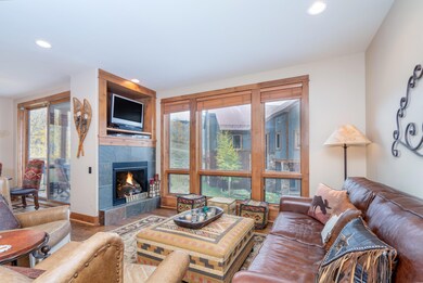 Living Space 2