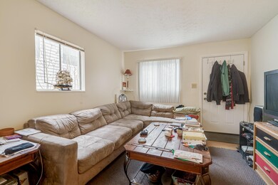 1018 Oak St Unit B_MLS_06
