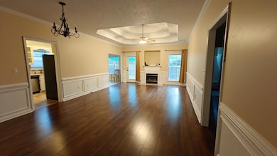 saddlegreatroomdr