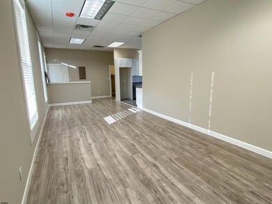 6019 Main St, Mays Landing, NJ 08330 - photo 4