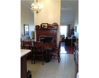 462 Pinecrest Cir, Long Beach, MS 39560 - photo 4