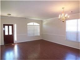 3822 Misty Falls Ln, Friendswood, TX 77546 - photo 2