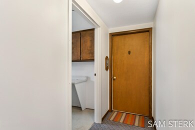 5368 36th Ave #28, Hudsonville-13