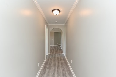 606 Cook Rd, Portland, TN 37148 - photo 5