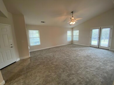 Keswick 3186 Great Rm