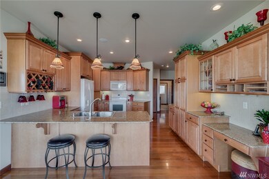 1549 N Grover Ave, East Wenatchee, WA 98802 - photo 7