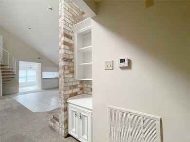 6518 Tico Dr, Houston, TX 77083 - photo 3