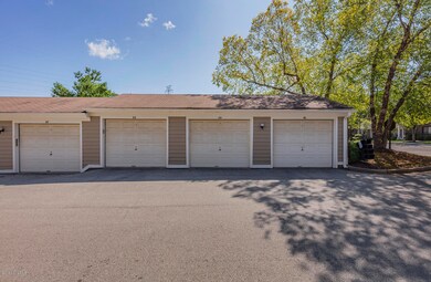 410 Ethridge Ave Unit 205-003