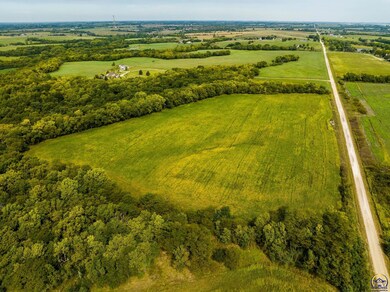 00000 V4 Rd, Hoyt, KS 66440 - photo 2