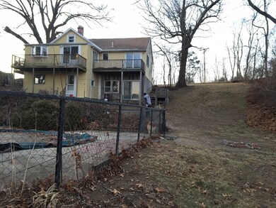 33 Woodside Path, East Weymouth, MA 02189 - photo 4