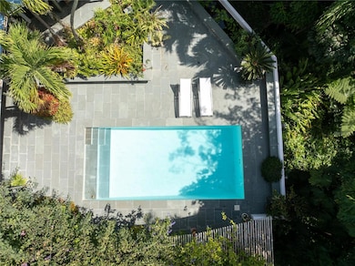 14 Tortugo St, Guaynabo, PR 00971 - photo 2