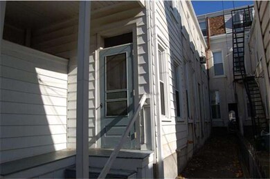 212 N 11th St, Reading, PA 19601 - photo 4