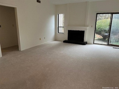 20 Heritage Cir unit B, Southbury, CT 06488 - photo 7