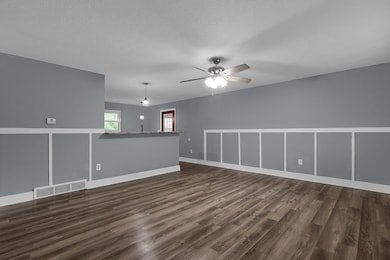 4-web-or-mls-2433-nedra-st