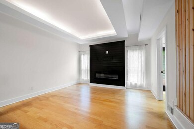 1924 Variations Dr NE, Atlanta, GA 30329 - photo 3