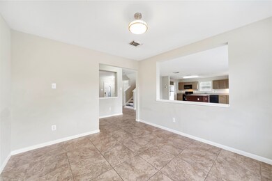 15107 Weeping Cedar Ln, Houston, TX 77084 - photo 6