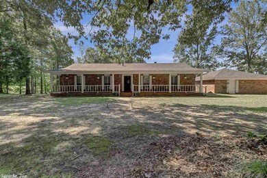 0 Hwy 270 E unit 20026164, Sheridan, AR 72150 - photo 2