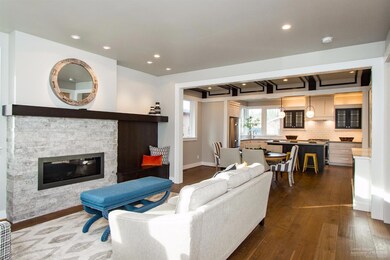 1833 NW Fields St, Bend, OR 97703 - photo 7