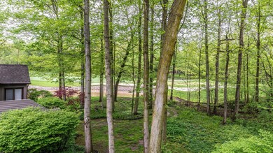 4584 Cottonwood Dr unit 13, Ann Arbor, MI 48108 - photo 6