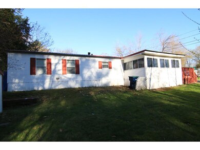 61 Gaslight Rd, Tilton, NH 03276 - photo 4