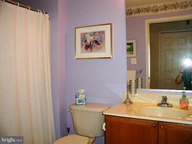 2504 Catoctin Ct unit 3B, Frederick, MD 21702 - photo 7