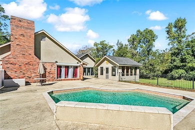 16013 Halbert Rd, Hammond, LA 70403 - photo 2