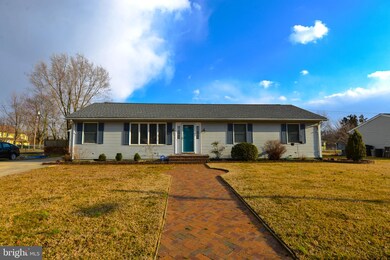 91 Lotus Ln, Penns Grove, NJ 08069 - photo 2