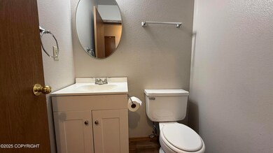 6721 E 12th Ave unit A, Anchorage, AK 99504 - photo 6