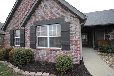 2 Front