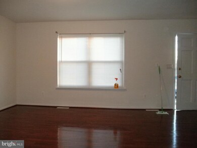 1557 F COURT Harford Square Dr, Edgewood, MD 21040 - photo 3