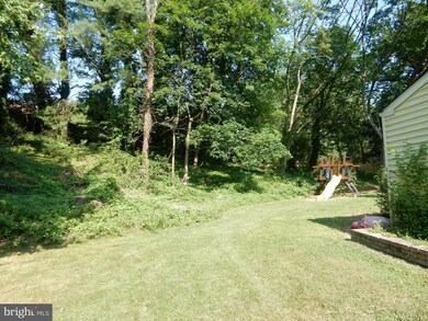 2602 Keaton Place, Bowie, MD 20715 - photo 3