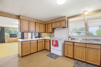 4069 Koloa Rd, Koloa, HI 96756 - photo 5