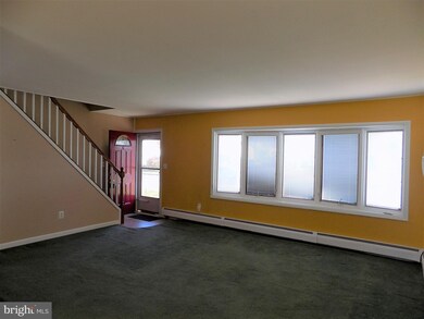 27 Crystal Place, Levittown, PA 19057 - photo 4