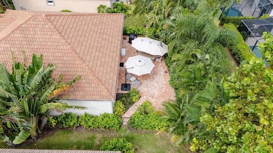 4140 E 16th Square, Vero Beach, FL 32967 - photo 5