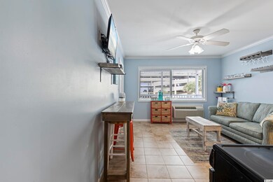 5409 N Ocean Blvd unit 205, North Myrtle Beach, SC 29582 - photo 3