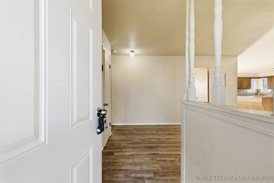 11860 E 62nd Place, Broken Arrow, OK 74012 - photo 6