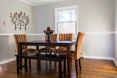 12470 Cubs Ln, Ashland, VA 23005 - photo 6