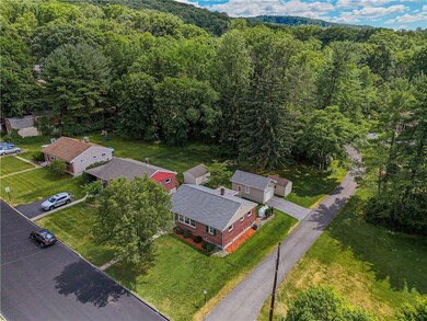 500 S 2nd St, Emmaus, PA 18049 - photo 4