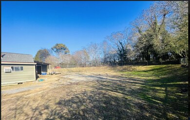 4654 Us Highway 27, Lafayette, GA 30728 - photo 3