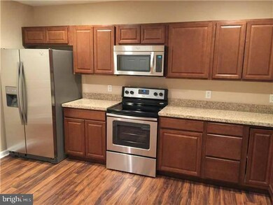 711 W 9th St, Wilmington, DE 19801 - photo 2